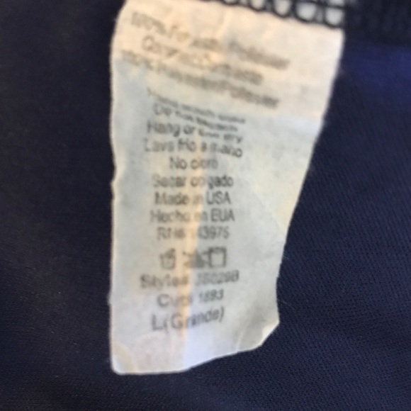 Millibon women’s romper L sheer floral w/lining - Picture 7 of 8